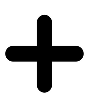 Extended Headboard 50” (+£40)