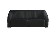 Lisbon Sofa Suite Sets in Luxury Velvet