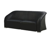 Lisbon Sofa Suite Sets in Luxury Velvet
