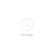 Parma Orthopaedic Spring Coil Mattress