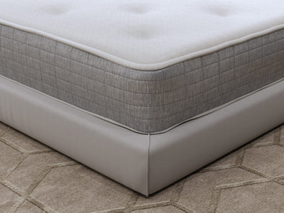 Parma Orthopaedic Mattress