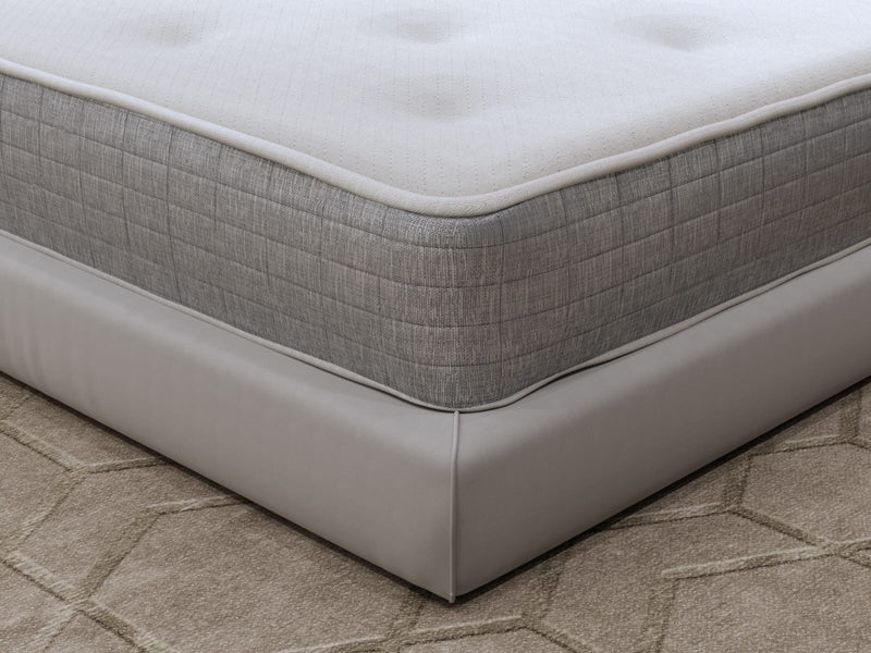 Parma Orthopaedic Mattress