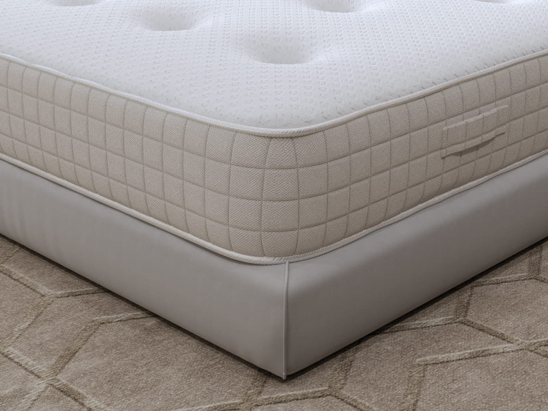 Cumbria 3000 Pocket Sprung Mattress