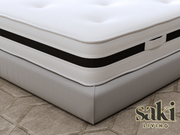 Mayfair 1000 Pocket Sprung Mattress with Memory Foam