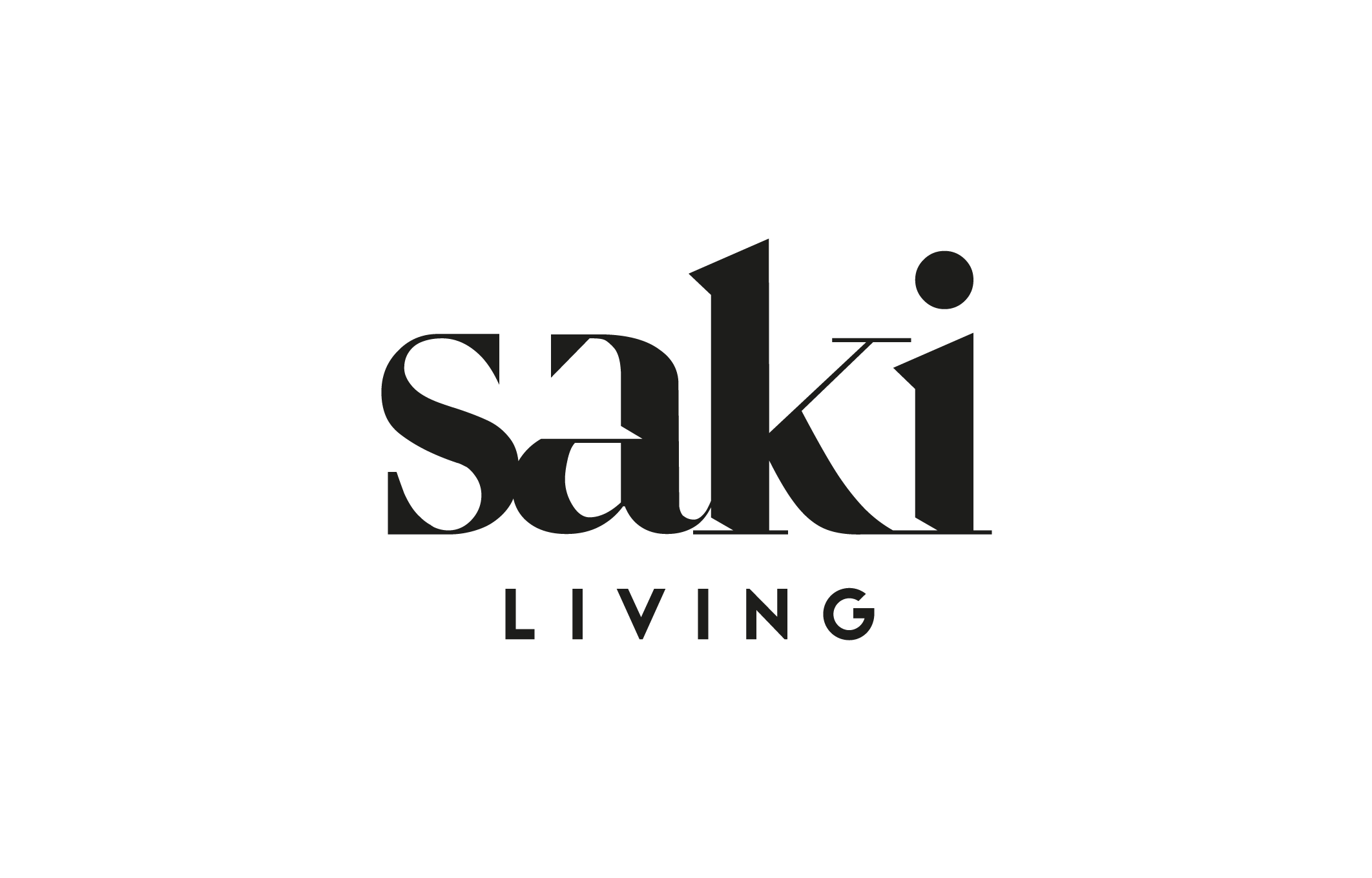 Saki Living