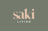 Saki Living