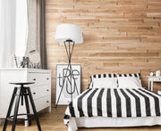 Ozo 3D Wooden Wall Panel
