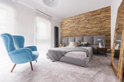 Priori 3D Wooden Wall Panel